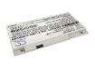Battery for Sony SVT-1511M1E SVT-14/15 Ultrabooks VGP-BPS33 - 2