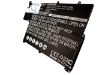 Dell Vostro Battery 0V0XTF AM134C for V3360 & 15-3549D Models - 1