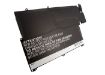 Dell Vostro Battery 0V0XTF AM134C for V3360 & 15-3549D Models - 3