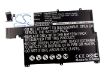 Dell Vostro Battery 0V0XTF AM134C for V3360 & 15-3549D Models - 5