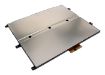 Dell Vostro V13Z V1300 V130 V13 Battery (p/n 0449TX 312-8479) - 3