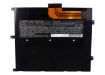 Dell Vostro V13Z V1300 V130 V13 Battery (p/n 0449TX 312-8479) - 5
