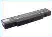 Samsung X460 X360 Battery AA-PB9MC6B AA-PB9MC6S Replacement - 2