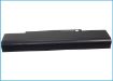 Samsung X460 X360 Battery AA-PB9MC6B AA-PB9MC6S Replacement - 4