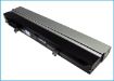 Dell Latitude E4400 E4320 E4310 E4300 Battery (p/n 0FX8X 312-0822) - 1