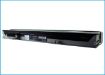 Dell Latitude E4400 E4320 E4310 E4300 Battery (p/n 0FX8X 312-0822) - 3