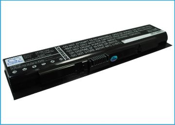 Uniwill E11 Battery (p/n E11-3S2200-B1B1 E11-3S2200-S1B1) - 1