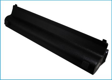 Dell Latitude 2120 2110 2100 Battery (p/n 00R271 01P255) - 1