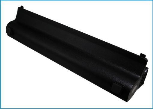 Dell Latitude 2120 2110 2100 Battery (p/n 00R271 01P255) - 1