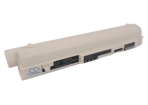 Lenovo IdeaPad S10-2 Battery 55Y9382 55Y9383 2957 20027 - 1
