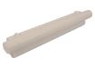 Lenovo IdeaPad S10-2 Battery 55Y9382 55Y9383 2957 20027 - 3
