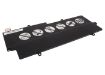 Toshiba Z830-10P Z935-P390 Z930 Battery (p/n PA5013U-1BRS) - 4