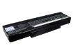 Advent QT5500 7093 Battery (p/n 261750 3UR18650F-2-QC-11) - 2
