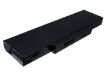 Advent QT5500 7093 Battery (p/n 261750 3UR18650F-2-QC-11) - 3
