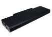 Advent QT5500 7093 Battery (p/n 261750 3UR18650F-2-QC-11) - 4