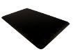 HP EliteBook Folio 9480m Battery (593554-001, 687517-171) - 4