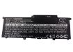 Samsung SERIES 9 NP-900X3E/3D/3C/3B Battery AA-PBXN4AR/PLXN4AR - 5