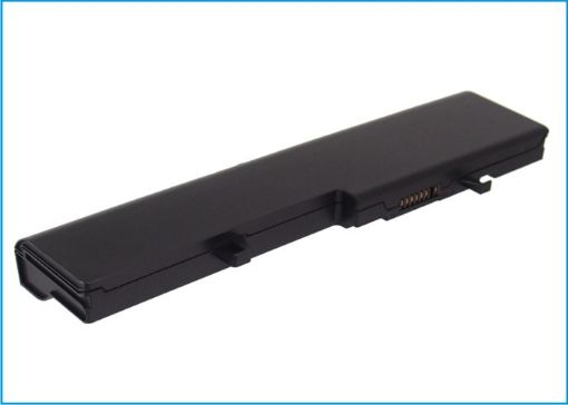 Toshiba Satellite NB305 Battery PA3783U-1BRS PA3785U-1BRS - 1