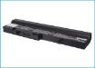 Toshiba Satellite NB305 Battery PA3783U-1BRS PA3785U-1BRS - 3
