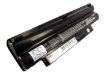 Dell Inspiron Mini 1018/1012 Battery (p/n 2T6K2 312-0966) - 5