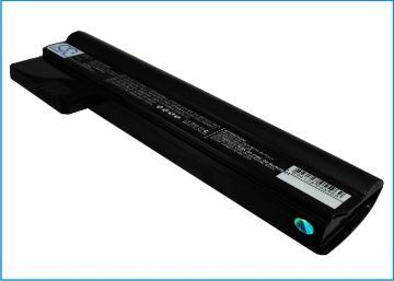Battery for HP Mini 110 Series (p/n 607763-001 H607762-001) - 1