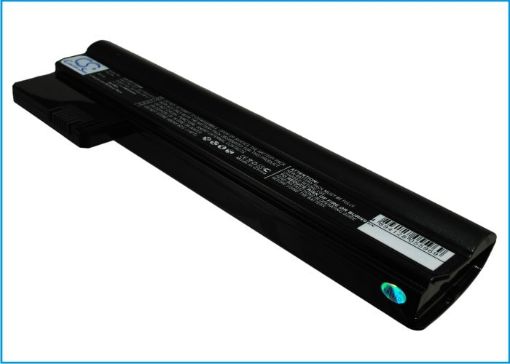 Battery for HP Mini 110 Series (p/n 607763-001 H607762-001) - 1