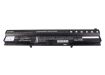 Asus U84/U82/U44/U36 Battery (p/n 4INR18/65-2) - 5