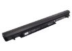 Battery for Asus S56CM Series (p/n A31-K56 A32-K56) - 1