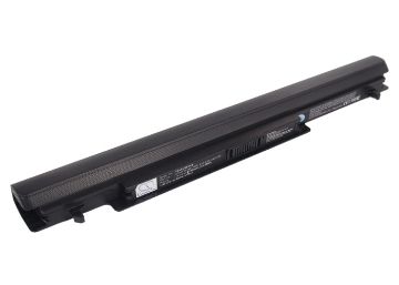 Battery for Asus S56CM Series (p/n A31-K56 A32-K56) - 1