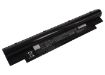 Dell Vostro V131R V131D Latitude 3330 Inspiron N411z Battery - 1