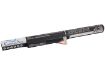 Lenovo Z500A/Z510 Series Battery (p/n 4INR19/66 L12L4K01) - 1
