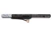 Lenovo Z500A/Z510 Series Battery (p/n 4INR19/66 L12L4K01) - 5
