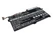Samsung NP510R5E NP500R5 Battery AA-PBVN3AB BA43-00358A - 1