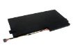Samsung NP510R5E NP500R5 Battery AA-PBVN3AB BA43-00358A - 3