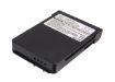 Motorola Minitor V5 Battery RLN5707 RLN5707A Minitor 5 - 4