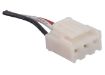 Ingenico Move 3500 3000 2500 IWL280 iWL255 Battery (p/n 295006044) - 4