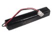 Verifone TOPAZ Battery (p/n 23149-01) - 2