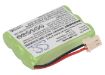 Dejavoo M8 M5 Battery (p/n A0170A A0285A) - 2