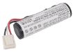 Newland SP630 ME31 POS Machine Battery Replacement ME31 - 3