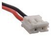 Ascom EFT20-S/R Battery (p/n MGN0319) Replacement - 5