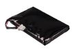 Palm M135 M130 Battery (p/n F21918595) Replacement - 4