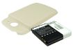 HTC PG59100 Mytouch 4G Slide Battery 35H00150-00M/01M Doubleshot - 4