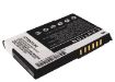 HP iPAQ h4100 Series Battery 343110-001 Replacement - 3