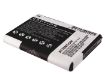 HP iPAQ h4100 Series Battery 343110-001 Replacement - 4