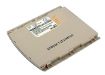 Battery for Casio Cassiopeia E3074LBAT E-3073BAT E-3000 A716/MBT - 1