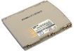 Battery for Casio Cassiopeia E3074LBAT E-3073BAT E-3000 A716/MBT - 2