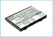 Battery for HP iPAQ PE2050x h2215 h2212e h2210 h2100 310798-B21 - 3