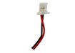 Sony Clie PEG Battery LISI241 for TH55 TG50 SJ33 NX80 NX73 NX70 - 4