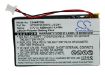 Sony Clie PEG Battery LISI241 for TH55 TG50 SJ33 NX80 NX73 NX70 - 5