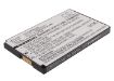 Battery for Terrestar Genus SC-B1 TSNACCBAT - 1